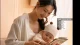 A mother's love is one's lifelong anchor
