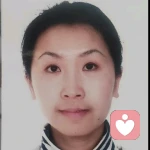 王丹华的头像