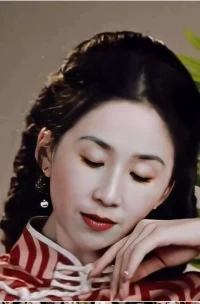 聆听你的声音，感悟世间百态，芸芸众生人间烟火🔥每一天都是风景，风情其实就在你的心里。且行且珍惜🚞🚃🚃🚃💨