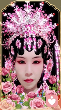 一个真正爱你的人，句句不提爱，却做尽了爱你的事，不爱你的人，说尽了爱你的鬼话，做的全是伤害你的事，人这一生究竟要多幸运，才能遇到那个，见不得你受一点委屈，满眼都是你的人，懂得你的言外之意，也懂的你内心的痛，这才是真正的爱...
