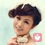 半夏的头像