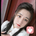 共情小站的头像