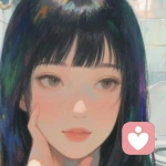 共情小站的头像
