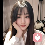 共情小站的头像