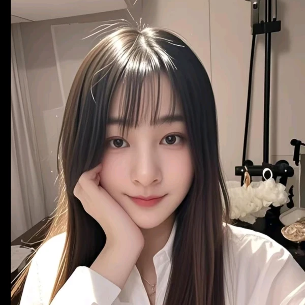 心灵导师