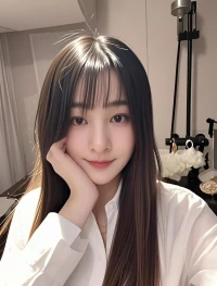 5. 你像一场不期而遇的春雨，淋湿了我的心，却在我习惯潮湿时悄然离去。