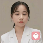 依戀的頭像