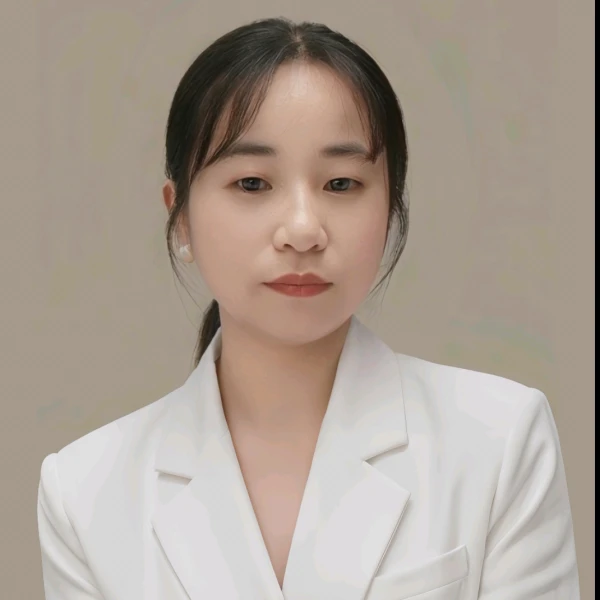 依恋