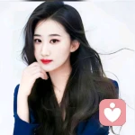 晓儿的头像