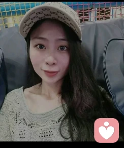 球球