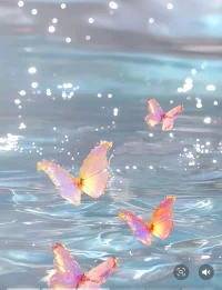 你才是自己的拯救者，你才是一切的答案配圖
