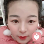 一陆有你的头像