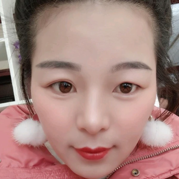 一陆有你