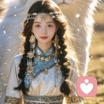 一陆有你的头像
