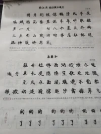 求神不如求人，求人不如求己
自己是一切問題的根源配圖