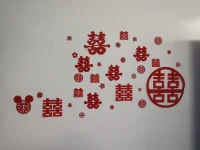 一個人太有魅力，人家就說你專制獨斷，一個人太好商量，人家就說你優(yōu)柔寡斷；你不干預，他說你閑著干什么；你一干預，他就怪你為什么這么多事，，，，，配圖