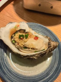 我們要明白，生而為人，你是你自己的主人，不是別人在做主，你要為自己負(fù)起完全的責(zé)任。但這個(gè)你到底是誰呢？就是你的靈魂配圖