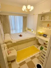 端午節，愿你“端”起五好：端起快樂，煩惱全消；端起吉祥，好運不倒；端起財運，廣納錢寶；端起前途，事業走高；端起幸福，如意逍遙！配圖