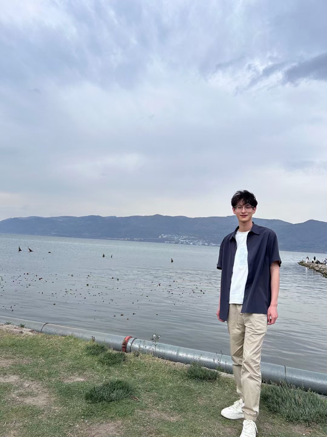 思雨的回答图片