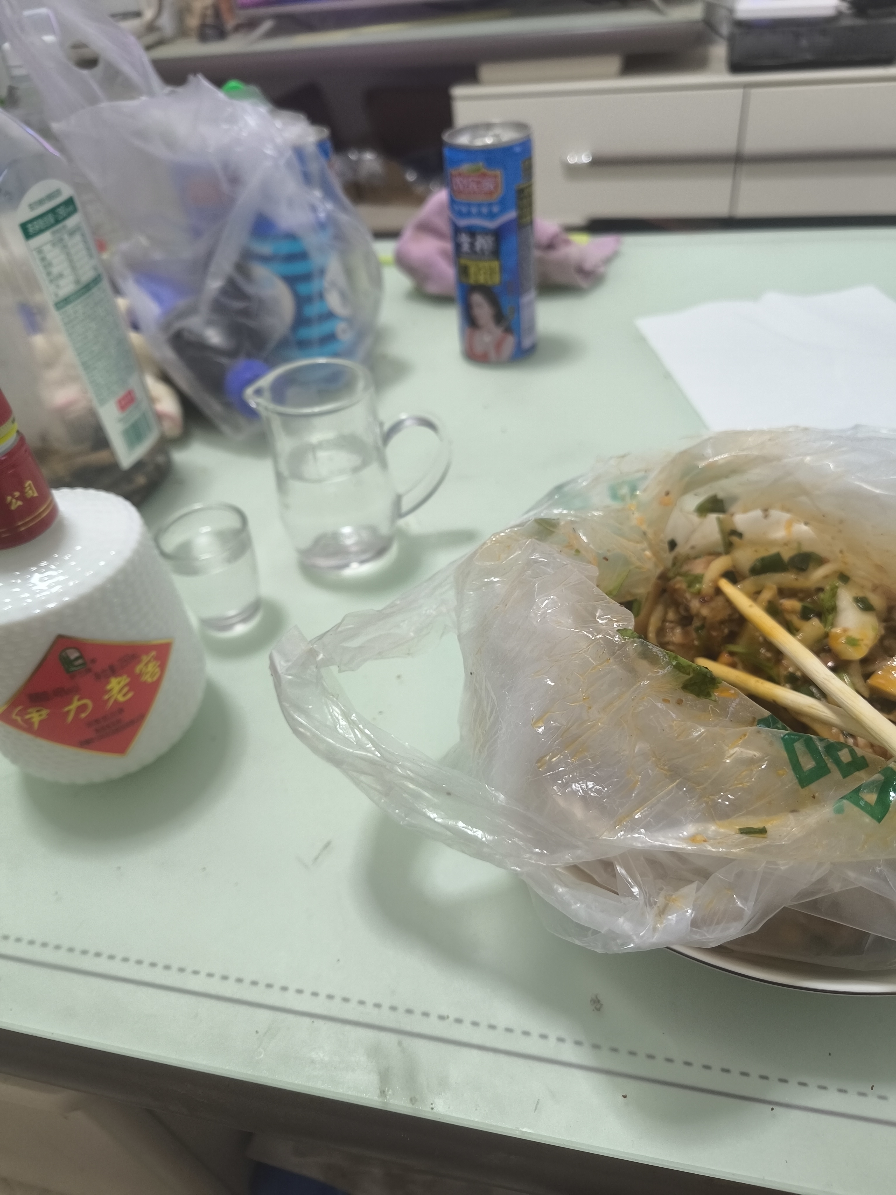 思雨的回答图片