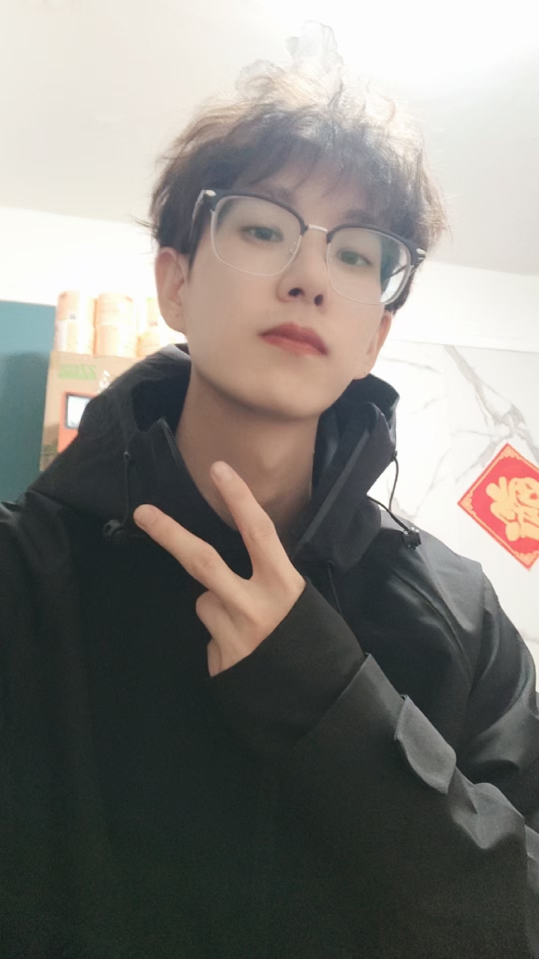 思雨的回答图片