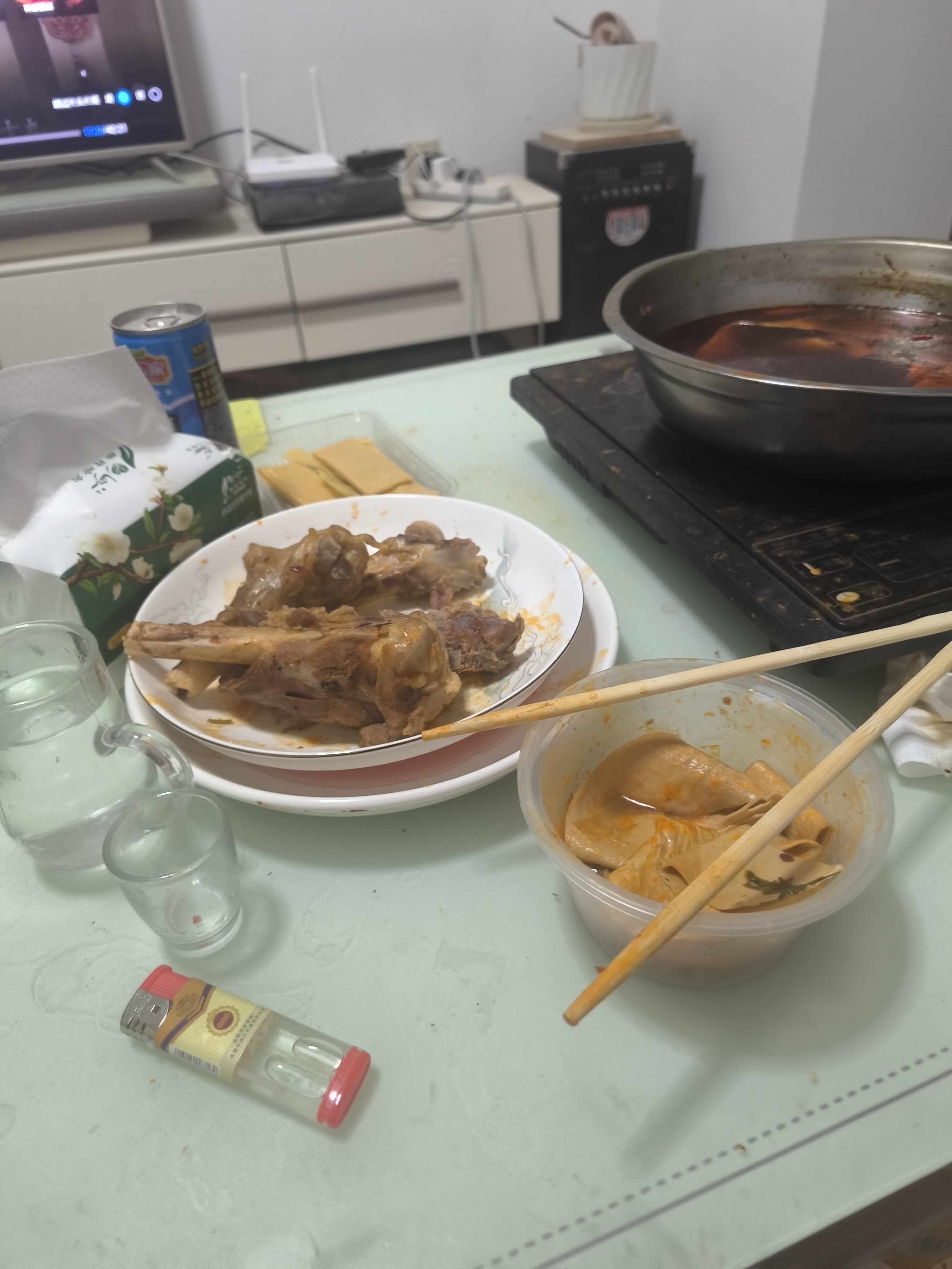 思雨的回答圖片