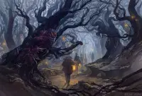 我们总喜欢抱怨，如果当初怎样怎样就好了，其实这是从事后诸葛亮的角度看待问题的，假如重新来过，由于你没有开天眼，还是会选择那条路的，因为这是由你当时的认知决定的。