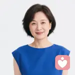 竹海聆听的头像