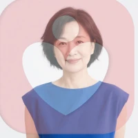 竹海聆听