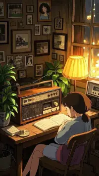 心底的聲音，值得被認(rèn)真聽見。無需評判，無需建議，這里是你安全表達(dá)的港灣。我在這里，專注傾聽你的故事、情緒和感受。卸下重?fù)?dān)，從被聽見開始。預(yù)約傾聽，開啟療愈第一步。配圖