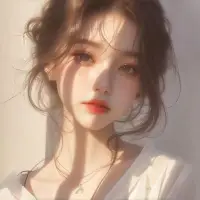 親密關系中的甜蜜與苦澀，渴望靠近又害怕受傷。那些說不清的糾結與失落，需要一個安全的出口。聊聊你的期待、失望與困惑。被理解的情感，才能更自由地流動。我在這里傾聽。配圖