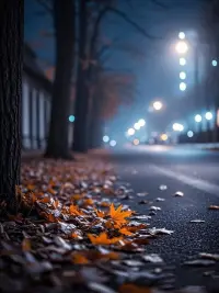 夜半吐心声，何需太高清？