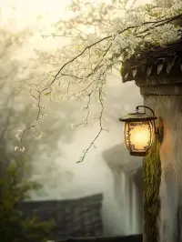 #居居心咨
情緒閃回時(shí)，請告訴自己：這是過去的恐懼，不是當(dāng)下的現(xiàn)實(shí)。

——《不原諒也沒關(guān)系》