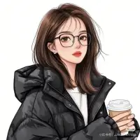 ?2025即將過半，約咨詢的朋友們我們7月1日繼續相見！即刻起至7月1日9點（徹底的放個假）為上半年做個小結，規劃下半年。#居居心咨??配圖