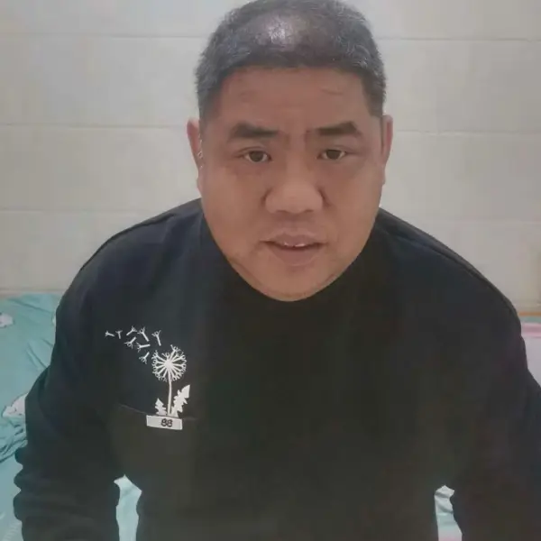 曙光情感