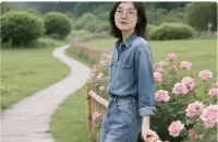 如何让一位女生心中有你
在这个纷繁复杂的世界里，让一个人的心中留下你的印记，并非一蹴而就的魔法，而是一场细腻而深刻的情感交流之旅，以下是一份温柔的指南，希望能帮助你在那位特别的女生心中、种下一颗名为“你”的种子，让它随着时间的滋养，慢慢生根发芽。
1．倾听比说更重要
在这个快节奏的时代，人们往往渴望被真正听见。成为她的倾听者，不仅仅是用耳朵接收她的言语，更是用心去感受她的喜怒哀乐。在她分享时，给予全神贯注的眼神，适时地点头或简短回应，让她感受到你的尊重与理解。记住，真诚的倾听是建立深厚情感连接的第一步。
2．展现真实的自我
无需刻意伪装或追求完美。每个人都有其独特的魅力，正是这些不完美构成了我们的独一无二.与她相处时，勇敢地展示你的真实想法、感受和梦想。真诚的人总能触动人心，让她看到你的脆弱与坚强并存，这样的你，才更加立体和吸引人。
3．细节之处见真情
小事往往能体现一个人的用心，留意她的喜好、比如
她喜欢的花、电影类型或是偶尔提起的小愿望，然后在不经意间给予惊喜。一封手写信、一杯她最爱的咖啡，或是雨天共撑的一把伞，这些细微之处的关怀，能让她感受到被珍视的温暖。
4．共同成长，相互支持
鼓励她追求自己的梦想，无论大小。在她遇到困难时，成为她的后盾，而不是仅仅给予口头上的安慰。可以一起制定目标，无论是学习新技能、旅行探索还是职业发展，携手并进的过程中，你们会更加了解彼此，也更加依赖对方。
5．保持正能量，传递温暖
生活中难免有阴霾，但你可以选择成为她的光。保持乐观积极的态度，用你的笑容和正能量去感染她。在她情绪低落时，给予一个温暖的拥抱，告诉她：“有我在，一切都会好起来的。”这样的安全感，是任何言语都难以替代的。
6．尊重她的空间与选择
爱不是占有，而是让彼此成为更好的自己。尊重她的个人空间，理解她也需要独处的时间和朋友。当她做出决定时，即使你不同意，也要学会倾听她的理由，给予支持和理解。真正的爱，是让对方自由地飞翔，而你始终是她最坚实的依靠。
记住，爱情是一场马拉松，而非短跑。用心经营，耐心等待，相信时间会见证一切美好。愿你在这段旅程中，不仅让她的心中有你，更让她因你而幸福。