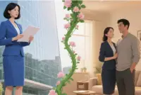 “女人应该先拼事业还是先拼婚姻？” 
这一问题如同一个永恒的话题，在社会中被反复讨论。有人说，女人有了事业才有底气，才能在婚姻中挺直腰杆；也有人认为，婚姻是女人的归宿，早点稳定下来才能更安心地生活。其实，这没有标准答案，关键在于个人的选择与追求。​
从现实角度看，先拼事业的女性大有人在。事业能带来经济独立，这是很多人强调的一点。经济独立意味着不必在生活中看人脸色，不必为了物质需求而勉强自己。就像人们常说的，口袋里有钱，说话才有分量。在事业的打拼中，女性会不断成长，积累经验、提升能力，眼界也会变得更加开阔。这种成长会让她们更有自信，而自信的女人往往更有魅力。当自身足够优秀时，吸引来的也可能是同样优秀的伴侣，婚姻的质量或许也能更有保障。很多成功女性的例子都证明，事业的成功并没有阻碍她们拥有幸福的婚姻，反而让她们在婚姻中更有话语权。​
而主张先拼婚姻的观点也有其道理。婚姻能提供情感的寄托和生活的稳定。对于看重家庭的女性来说，一个温馨的家庭是疲惫时的港湾，是开心时的分享对象。早一点进入婚姻，能有更多时间和精力去经营家庭，陪伴孩子成长。有人觉得，年轻时遇到合适的人不容易，一旦错过可能就很难再遇到。而且，有了稳定的婚姻作为后盾，在打拼事业时也能少一些后顾之忧，因为知道无论遇到什么困难，都有一个温暖的家在等待着自己。就像一些女性，婚后在伴侣的支持下，事业也能顺风顺水，家庭和事业相互促进。​
其实，事业和婚姻并非只能二选一，很多时候可以兼顾。关键是要找到两者之间的平衡点。在不同的人生阶段，侧重点可以不同。年轻时可以为事业努力拼搏，打下坚实的基础；当遇到合适的缘分时，也可以用心去经营婚姻。两者并不是对立的，处理得好还能相互成就。事业的成功能为婚姻提供更好的物质基础，婚姻的幸福能为事业带来更多的动力。