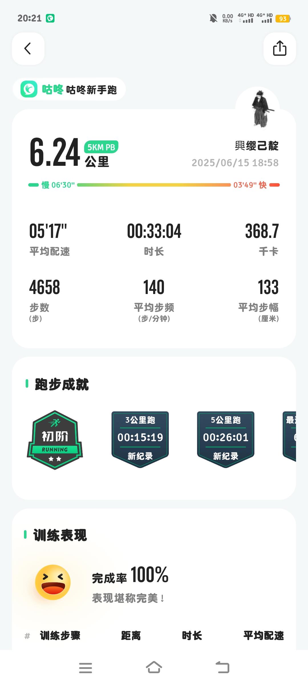 興缨己靛的回答图片
