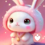 紫梦♥婚恋的头像