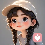 紫梦♥婚恋的头像
