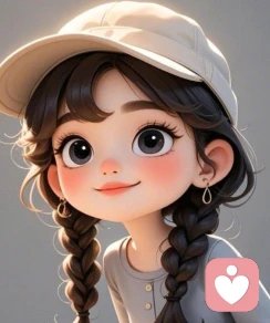 紫梦♥婚恋