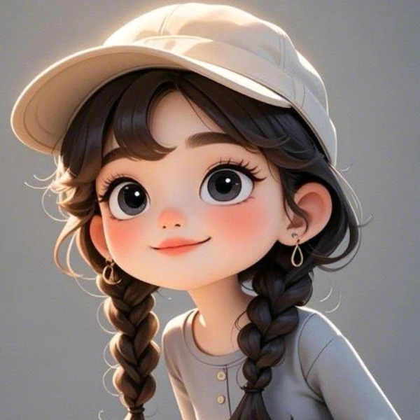 紫梦♥婚恋