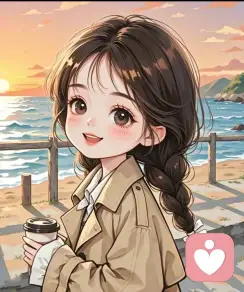 紫梦❤️婚恋
