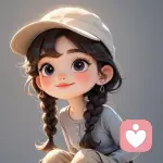 紫夢??婚戀的頭像
