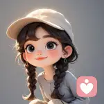 紫夢??婚戀的頭像