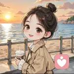 品閱?的頭像