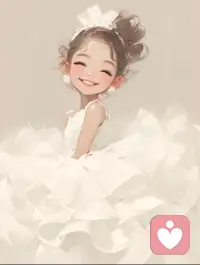 人生路漫漫  在心理需要幫助的時候??

積極尋求幫助?是強者的表現

10歲——70歲以上均有過咨詢經驗??

猶豫不決就會內耗失眠哦?