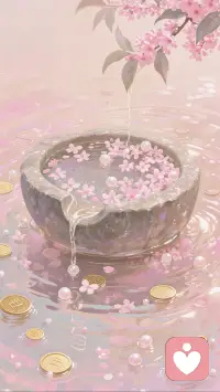 子时（晚11点至凌晨1点），阴气最盛而阳气初萌，正是阴阳交接的黄金时刻。此时安卧，犹如为生命“充电”，能让阳气顺利生发，肝胆得以高效排毒与修复。长期坚持，不仅晨起神清气爽，更能滋养脏腑，从根本上提升免疫力。顺应天时，是养生最简单也最深刻的智慧。