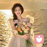 紫梦⭐心理的头像