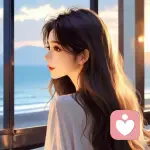 紫夢?解憂的頭像